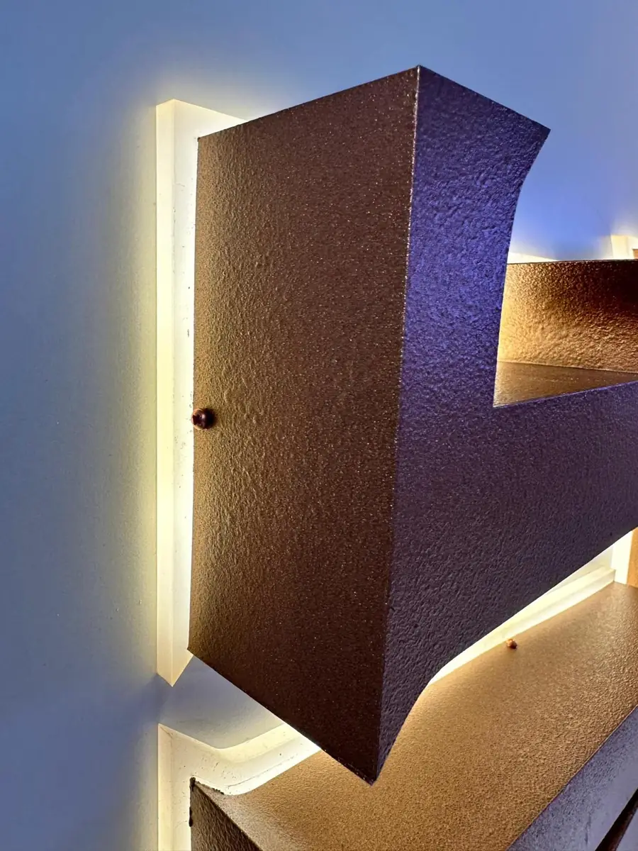 LED Montajı